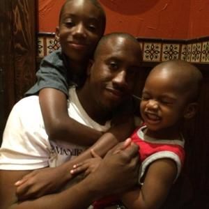 Meet your Posher, Dawon